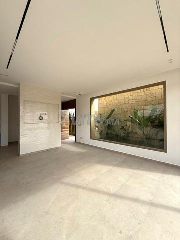 Villa 700 m² for sale in Marrakech — Photo 2