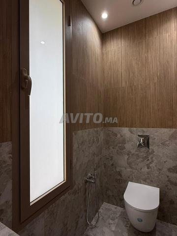 Villa 700 m² for sale in Marrakech — Photo 5
