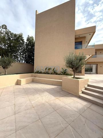 Villa 700 m² for sale in Marrakech — Photo 6