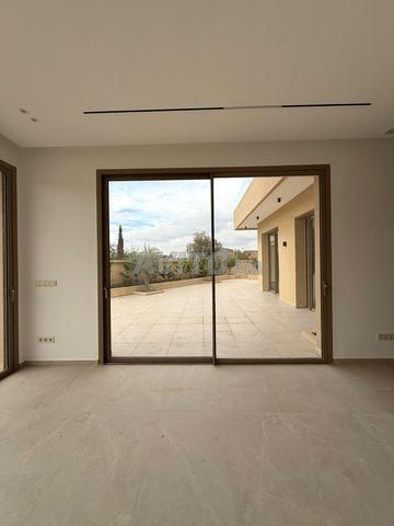Villa 700 m² for sale in Marrakech — Photo 7