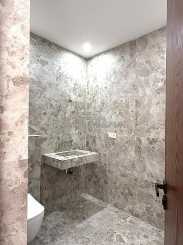 Villa 700 m² for sale in Marrakech — Photo 8