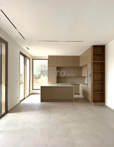 Villa 700 m² for sale in Marrakech — Photo 9