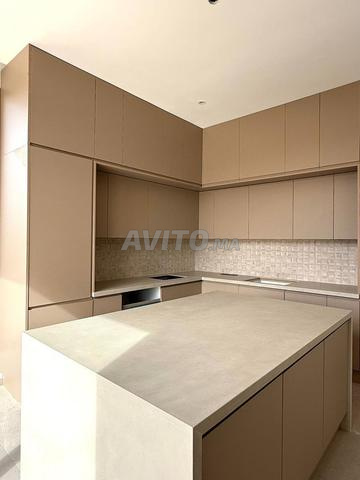 Villa 700 m² for sale in Marrakech — Photo 10