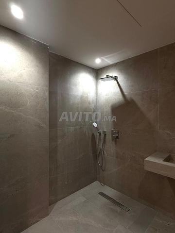 Villa 700 m² for sale in Marrakech — Photo 11