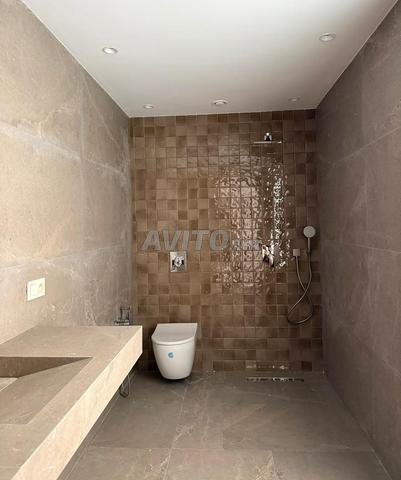 Villa 700 m² for sale in Marrakech — Photo 12