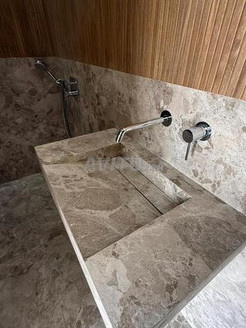 Villa 700 m² for sale in Marrakech — Photo 13