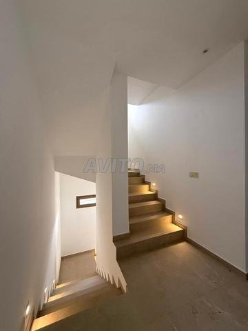 Villa 700 m² for sale in Marrakech — Photo 14
