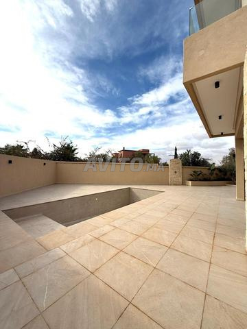 Villa 700 m² for sale in Marrakech — Photo 16