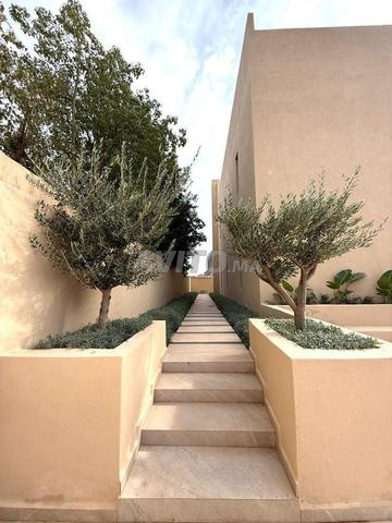 Villa 700 m² for sale in Marrakech — Photo 17