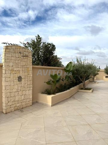 Villa 700 m² for sale in Marrakech — Photo 18