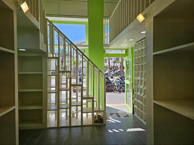 Magasin 87 m² à vendre à Casablanca — Photo 10