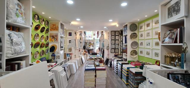 Magasin 87 m² à vendre à Casablanca — Photo 16