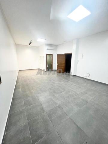Bureau 44 m² à louer au Parc à Mohammédia — Photo 2