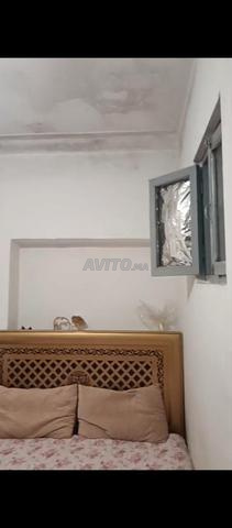 Studio for rent in Rabat — Photo 2