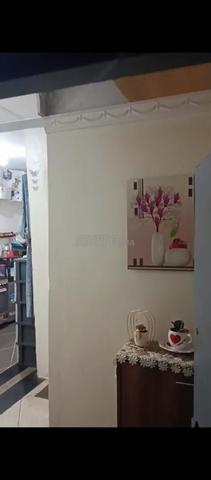 Studio for rent in Rabat — Photo 3