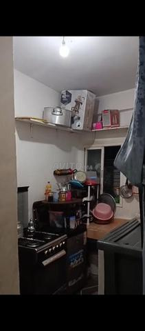 Studio for rent in Rabat — Photo 4