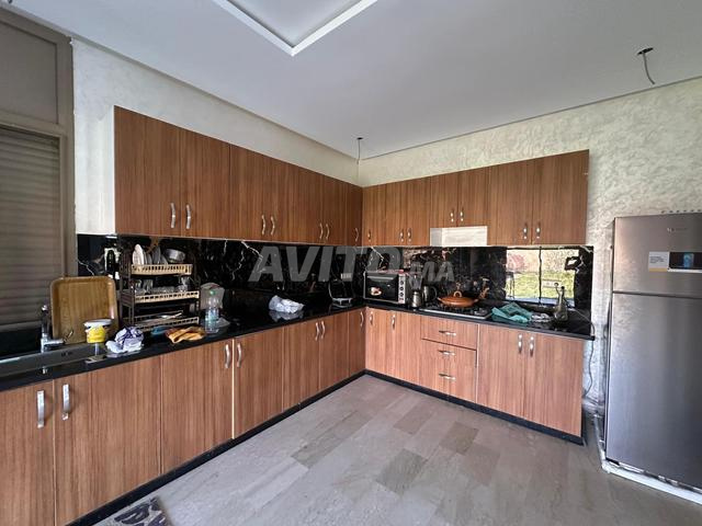 Villa 10000 m² for rent in Casablanca — Photo 18