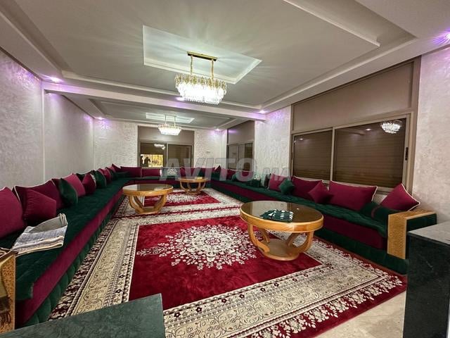 Villa 10000 m² for rent in Casablanca — Photo 20