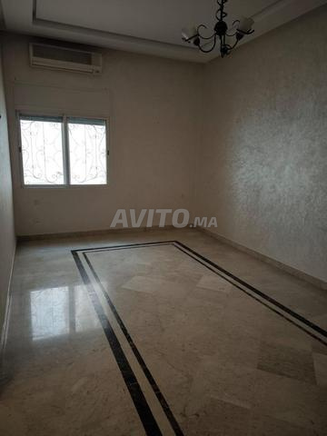 Bureau 85 m² à vendre à Rabat — Photo 13