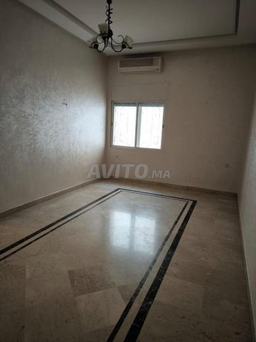 Bureau 85 m² à vendre à Rabat — Photo 19