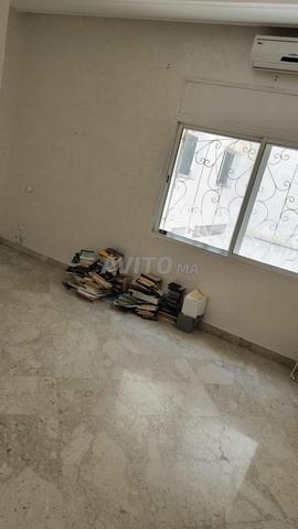 Bureau 85 m² à vendre à Rabat — Photo 25