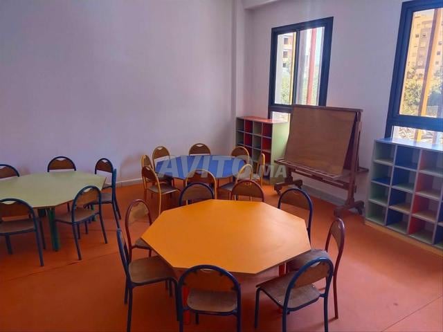 Bureau 85 m² à vendre à Rabat — Photo 22