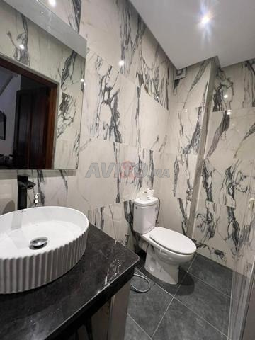 89m² Apartment for Rent in Marrakech — Photo 16