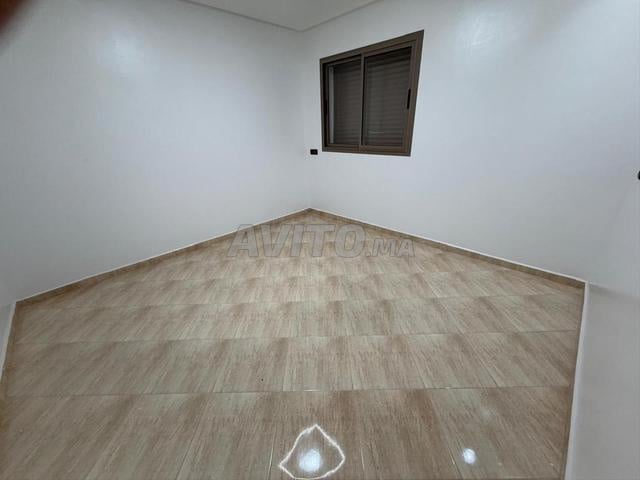 80 m² Apartment for Rent in Agadir — Photo 2