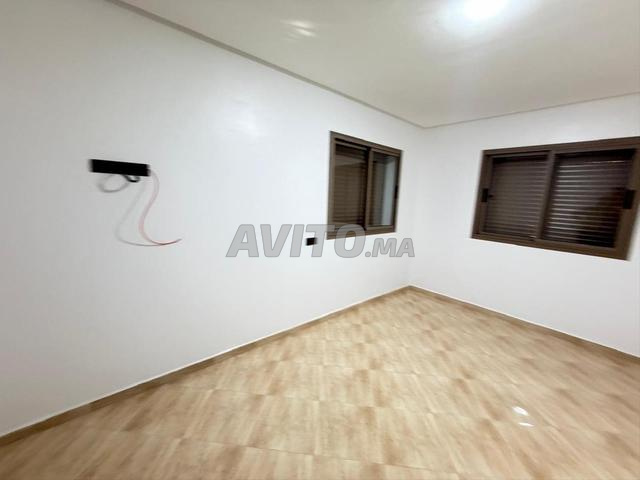 80 m² Apartment for Rent in Agadir — Photo 4