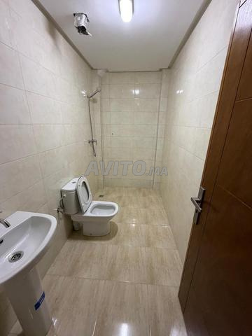 80 m² Apartment for Rent in Agadir — Photo 6
