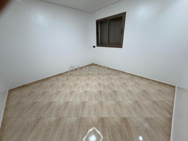 80 m² Apartment for Rent in Agadir — Photo 12