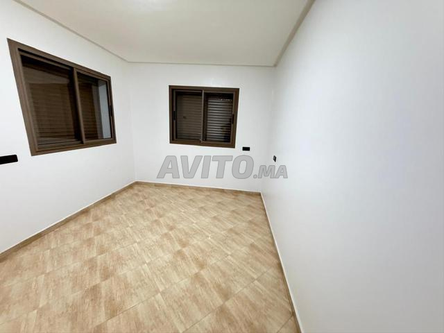 80 m² Apartment for Rent in Agadir — Photo 14