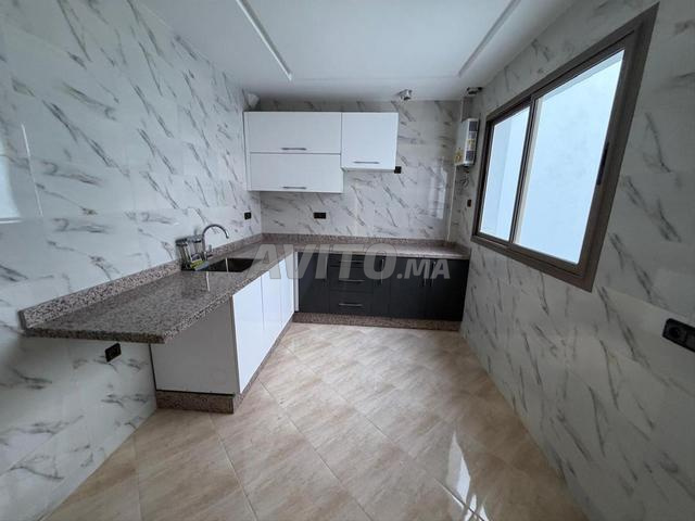 80 m² Apartment for Rent in Agadir — Photo 16