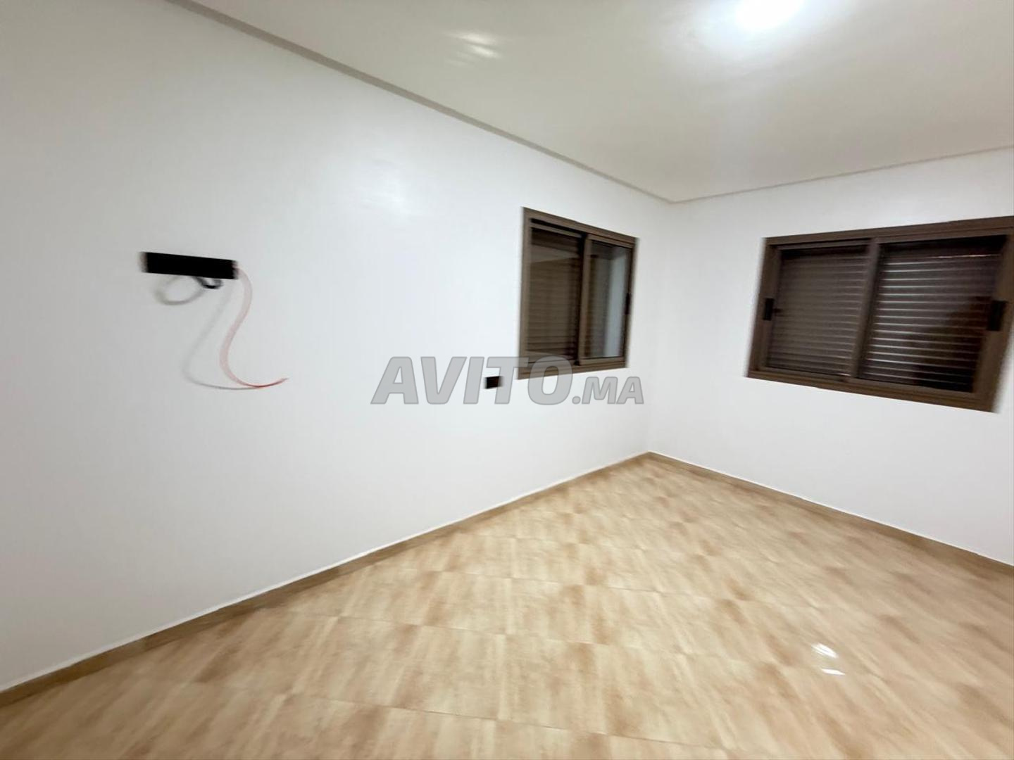 80 m² Apartment for Rent in Agadir — Photo 3