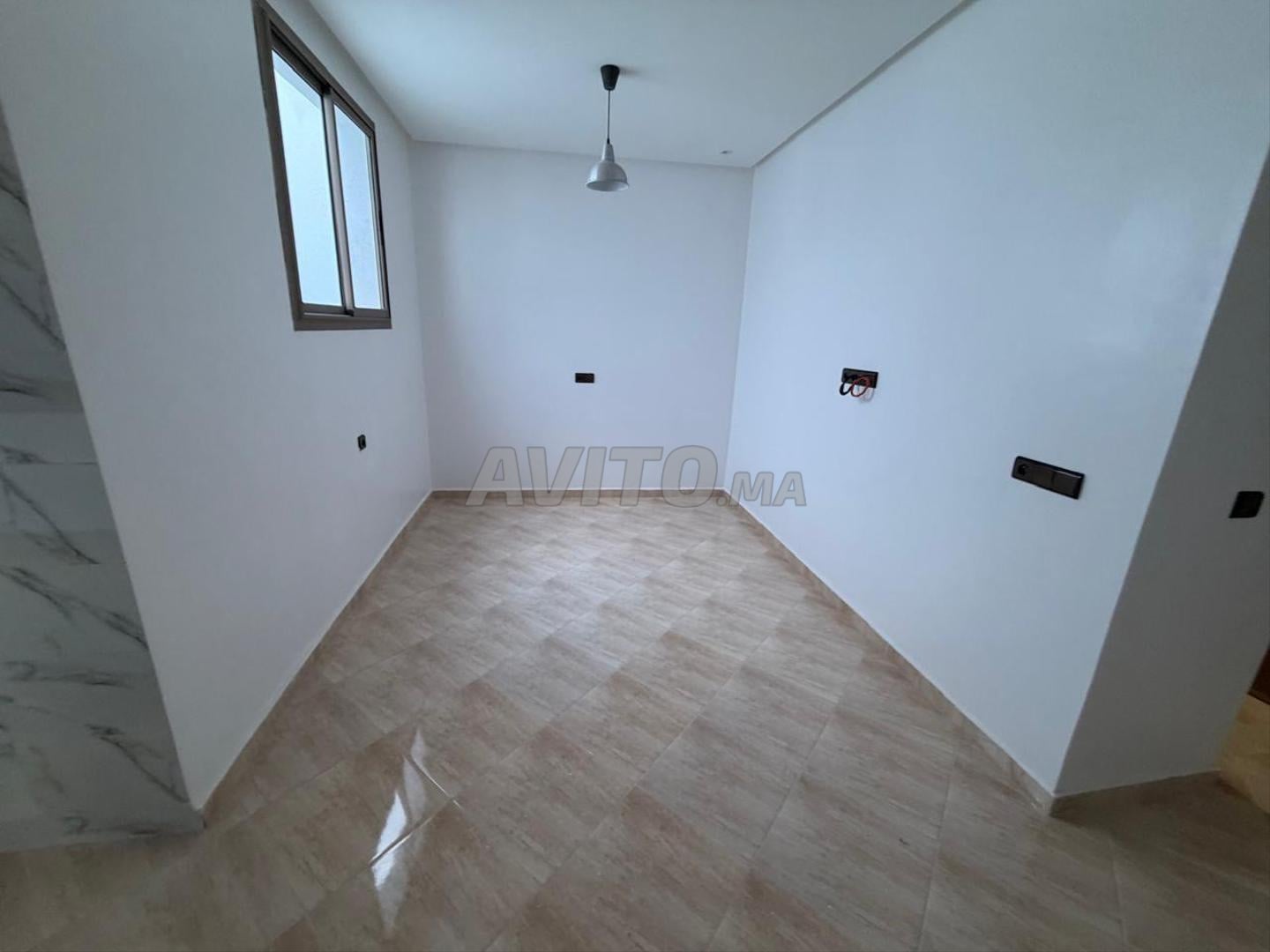 80 m² Apartment for Rent in Agadir — Photo 7