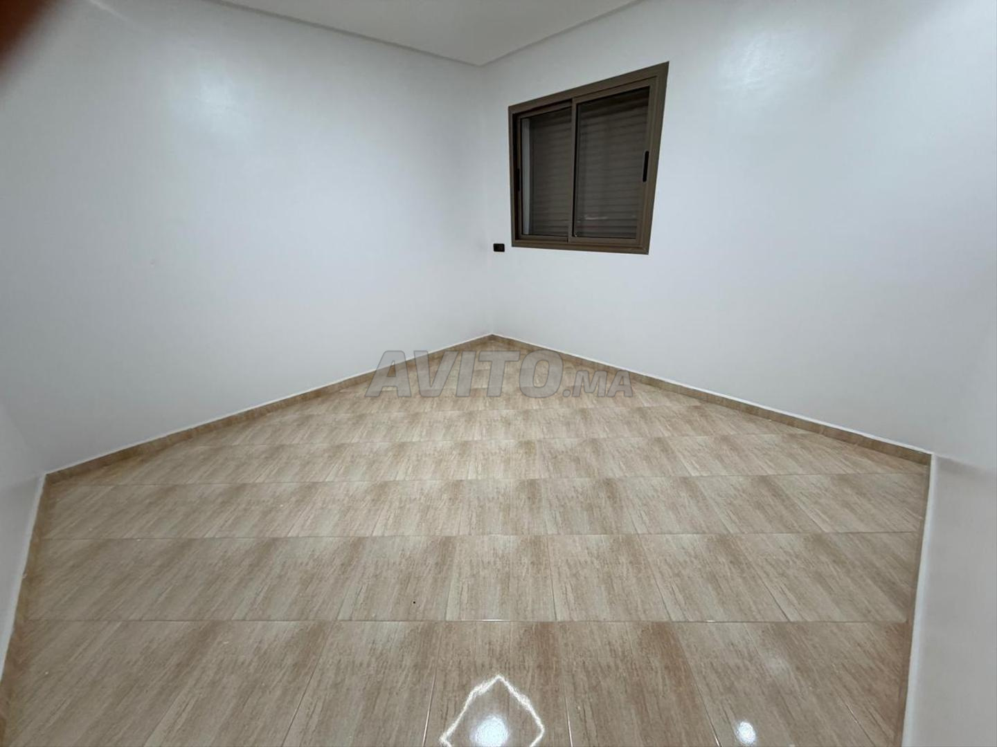 80 m² Apartment for Rent in Agadir — Photo 11