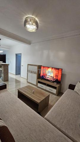 شقة 350 درهم - شهر للإيجار في الصويرة — Photo 3