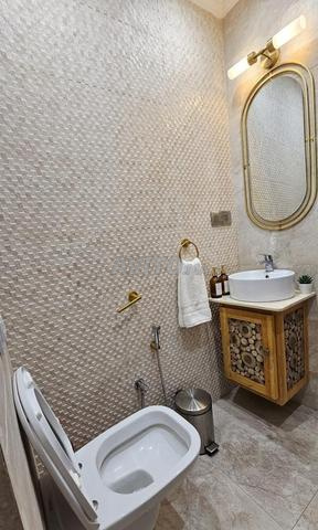 شقة 350 درهم - شهر للإيجار في الصويرة — Photo 9