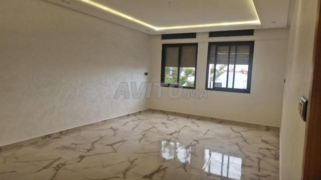 Appartement 162 m² à louer à Rabat — Photo 3