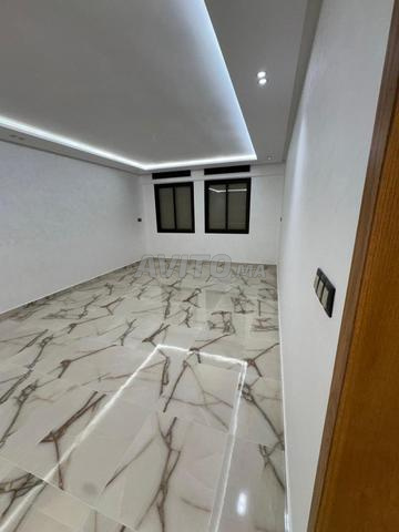 Appartement 162 m² à louer à Rabat — Photo 5