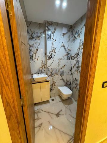 Appartement 162 m² à louer à Rabat — Photo 17
