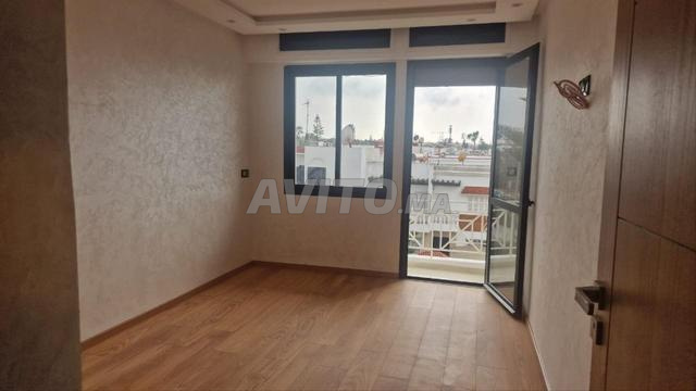Appartement 162 m² à louer à Rabat — Photo 19