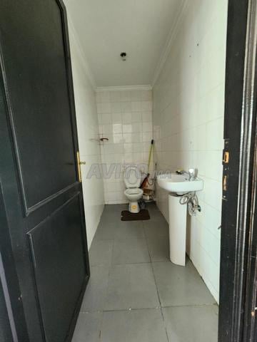 شقة 54 م² للإيجار في مراكش — Photo 18
