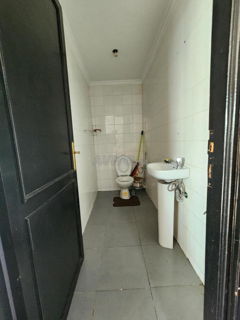 شقة 54 م² للإيجار في مراكش — Photo 17