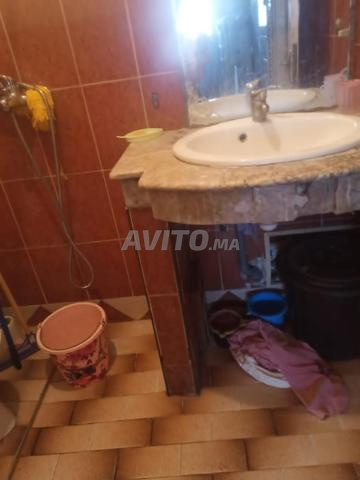 شقة للبيع في الدار البيضاء – سيدي برنوسى — Photo 11