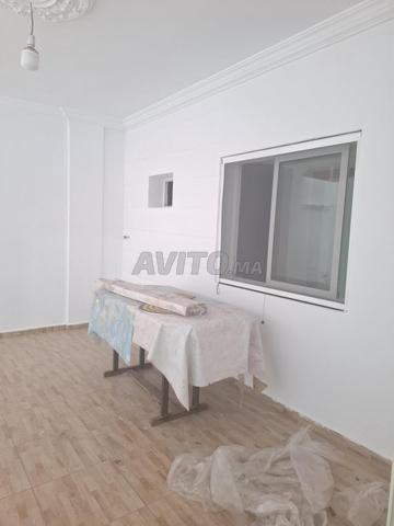 شقة للإيجار في الدار البيضاء (سيدي Maarouf) — Photo 24