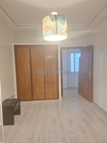 شقة للإيجار في الدار البيضاء (سيدي Maarouf) — Photo 30
