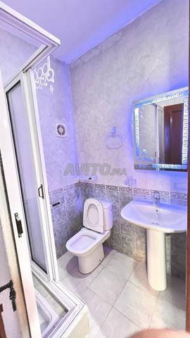 Appartement de luxe à louer à Cabo Negro — Photo 18