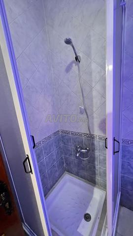 Appartement de luxe à louer à Cabo Negro — Photo 28