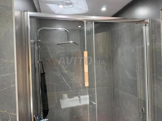 Appartement 108 m² à louer à Mohammédia — Photo 8